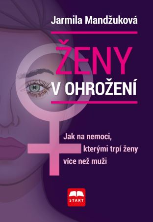 �eny v ohro�en�