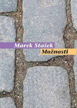 Mo�nosti