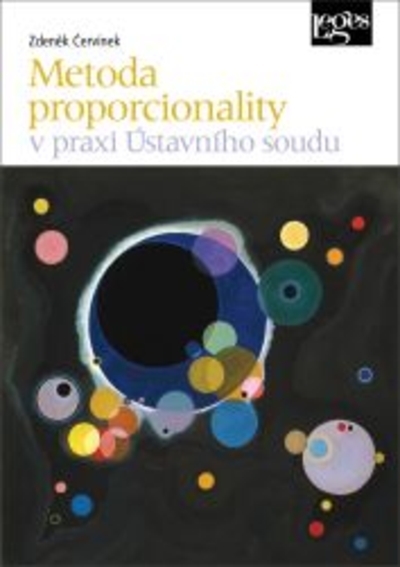 Metoda proporcionality v praxi �S