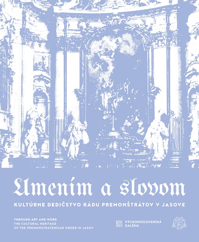 Umen�m a slovom