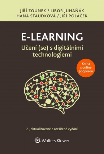E-learning Uen(se) s digitlnmi t. 2v