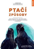 Pta�� zp�soby