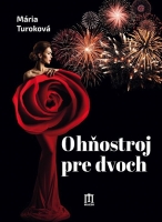 Oh�ostroj pre dvoch