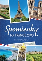 Spomienky na Franc�zsko