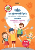 FILIP A ZATVOREN� �KOLA