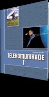 Telekomunik�cie pre 3. ro�. SP�, 1. �as�, �O elektrotechnika ( Telekomunik�cie pre 3. ro�n�k SP�, 1. �as� (�O elektrotechnika)