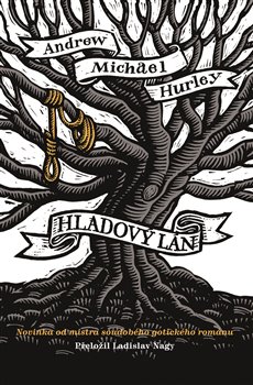 Hladov� l�n ARGO