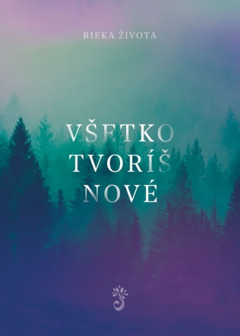 Vetko tvor nov spevnk