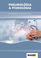 PNEUMOL�GIA A FTIZEOL�GIA