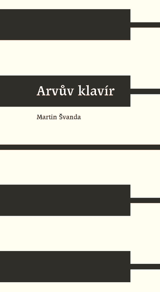 Arv�v klav�r