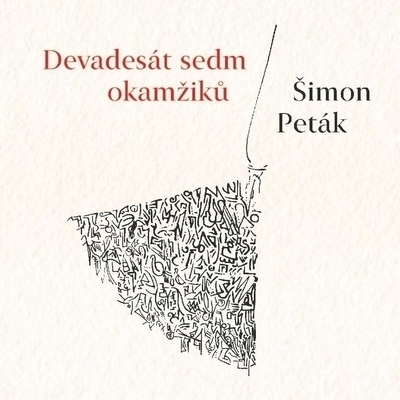 Devades�t sedm okam�ik�