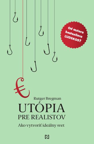 Ut�pia pre realistov