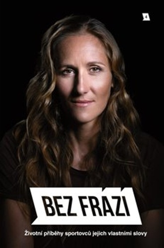 Bez fr�z� 4