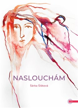 Naslouch�m