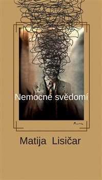 Nemocn� sv�dom� RUNA