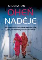 Ohe� nad�je