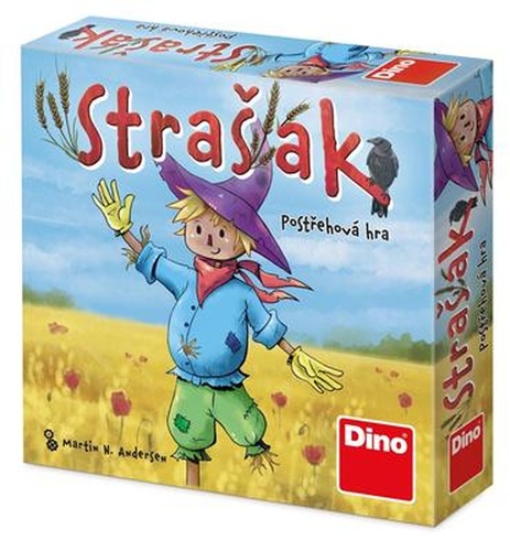 Hra Stra��k