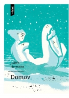 Domov ARTFORUM