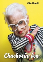 Chuchor�v den