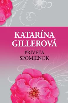 Prive�a spomienok