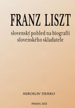 Franz Liszt