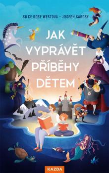 Jak vypr�v�t p��b�hy d�tem