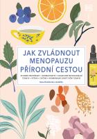 Jak zvl�dnout menopauzu p��rodn� cestou