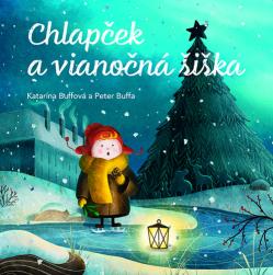 Chlap�ek a viano�n� �i�ka