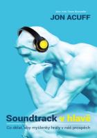 Soundtrack v hlav�