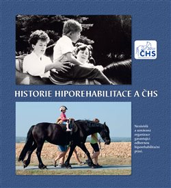 Historie Hiporehabilitace a �HS