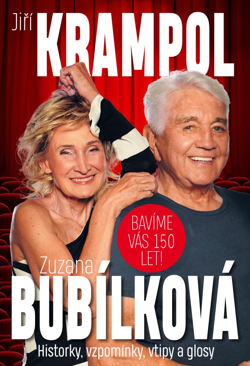 Bav�me V�s 150 let!