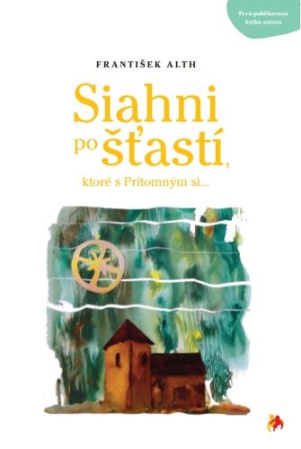Siahni po ��ast�