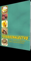 Tovaroznalectvo pre 4. ro�n�k �O