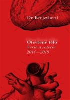 Otev�en� t�lo