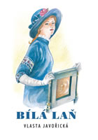 B�l� la� AKCENT