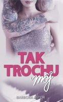 Tak trochu m�j