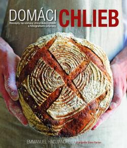 Dom�ci chlieb