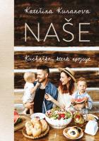 Na�e: Kucha�ka, kter� spojuje