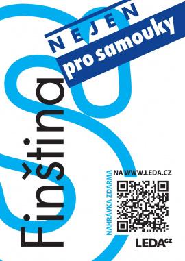 Fin�tina (nejen) pro samouky 3.v.