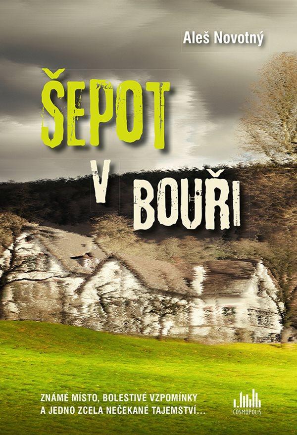 �epot v bou�i