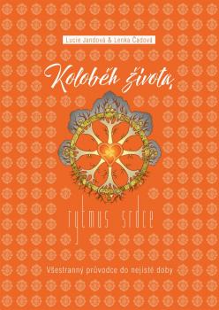 Kolob�h �ivota, Rytmus srdce