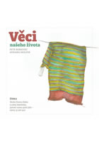 V�ci na�eho �ivota