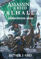 Asassin�s Creed: Valhalla