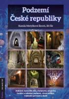 Podzem� �esk� republiky