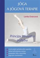 J�ga a j�gov� terapie /bro�./