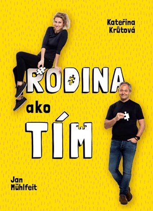 Rodina ako t�m