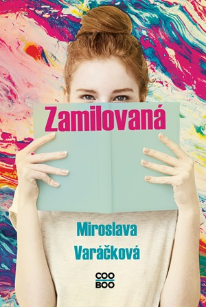 Zamilovan�
