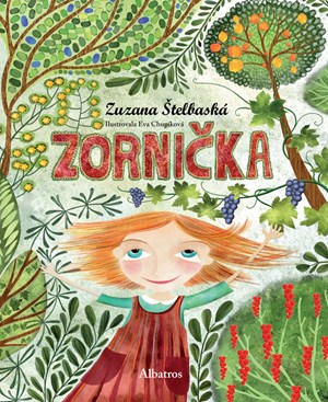 Zorni�ka