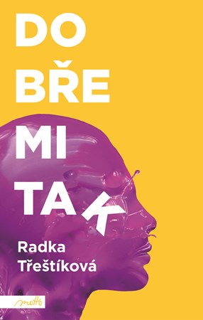 Dob�e mi tak