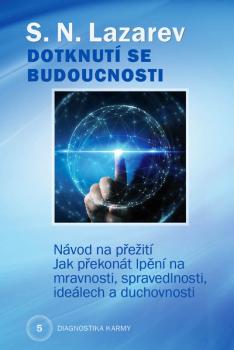 Dotknut� se budoucnosti